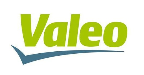 Oil filter valeo - filter, citroen