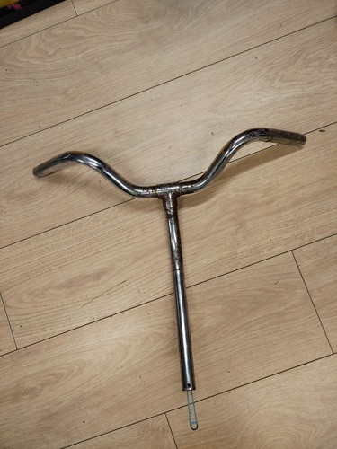 Raleigh twenty shopper rsw16 - twenty,