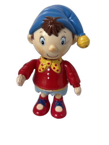 Noddy golden bear products - noddy,