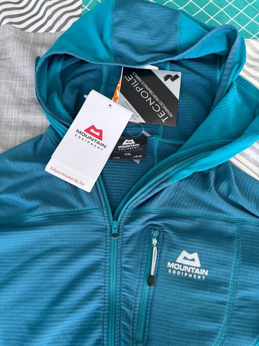 Mountain equipment men - equipment, men’s