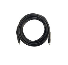 Mac Allister 10m Pressure