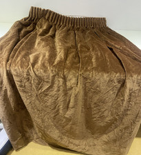 Vintage LISTER Single