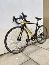 Boardman Team C7 Carbon Mens