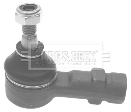 Borg beck btr4133 tie - btr4133, rod