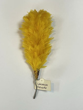 Lancashire Fusiliers Military