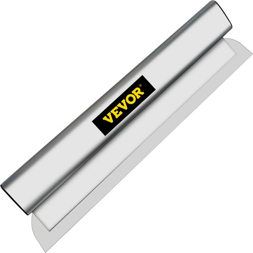 Vevor drywall skimming - vevor,
