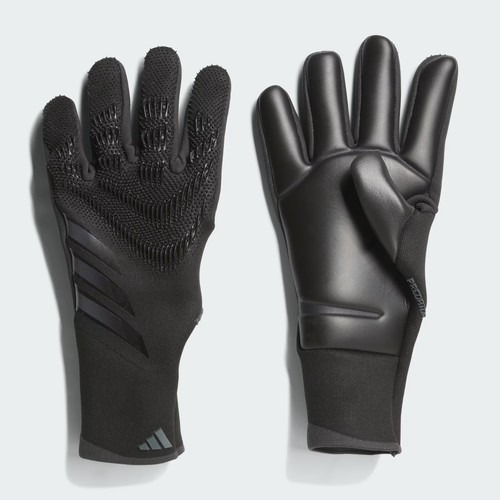 Adidas predator pro goalkeeper - predator,