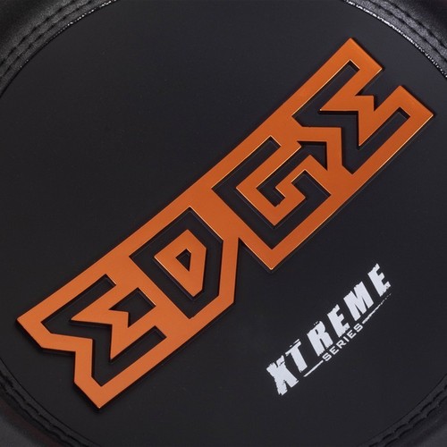 Edge car audio subwoofer - subwoofer, 4500