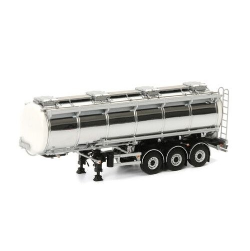 Wsi 1006 liquid tank - liquid,