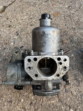 ⭐SU CARB FXZ1463 CARBURETTOR