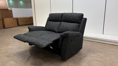 Oscar seater sofa - 2,