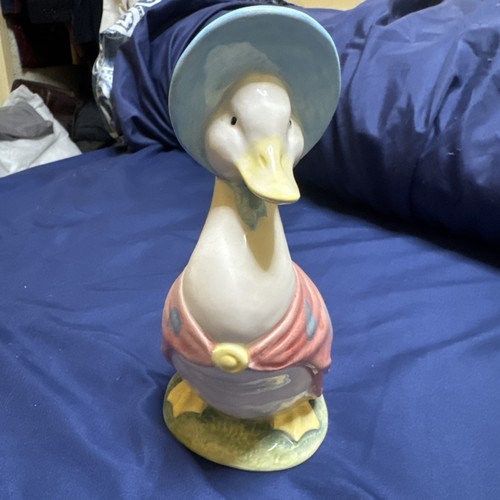 Beatrix potter jemima - beatrix,