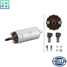 FUEL PUMP 8TF 358 146-201 FOR