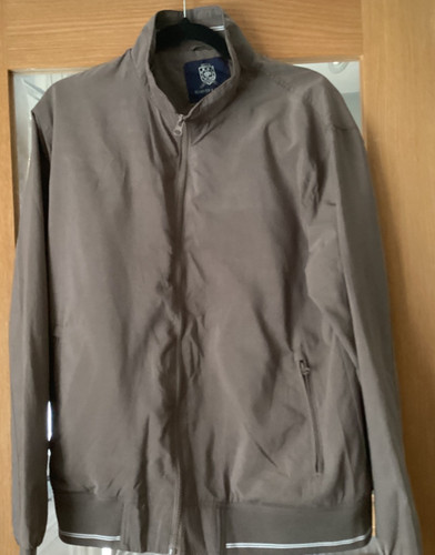Harvey jones new unworn - new/unworn, mens