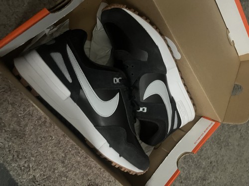 Nike air pegasus g golf - air,