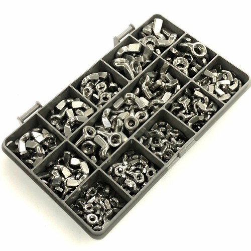 160 assorted piece - 160, a2