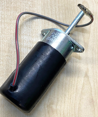 New singer vogue - singer,