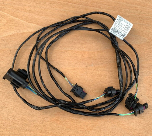 Bmw series f20 f21 - 1,