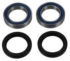 ALL BALLS Wheel Bearing Kit