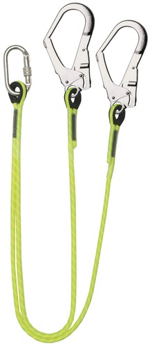 Leg height safety - 2,