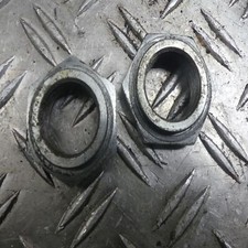 BMW R80RT.R100RT Mono EZ:95