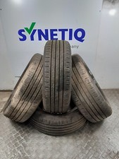 205/55/17 CONTINENTAL ECO