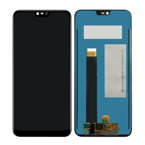 For nokia plus x6 2018 - 6.1,