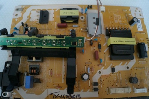 Psu power supply board - psu,