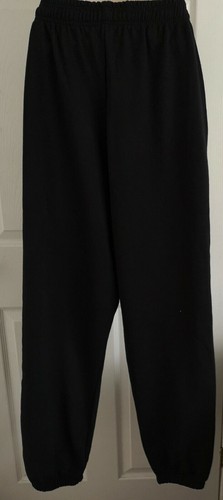 Women tracksuit lipsy london - lipsy,