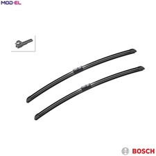 WIPER BLADE 3 397 118 938 FOR