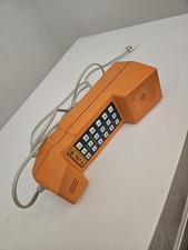 Vintage BT Engineer Linesman