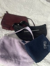 Woman Bundle Of Four Small