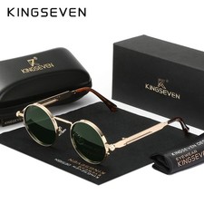 KINGSEVEN UV400 Polarized