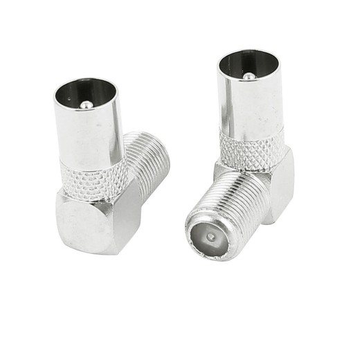 Pcs type female - 2,
