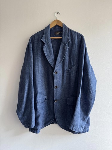 Ralph lauren rrl - rrl, mens