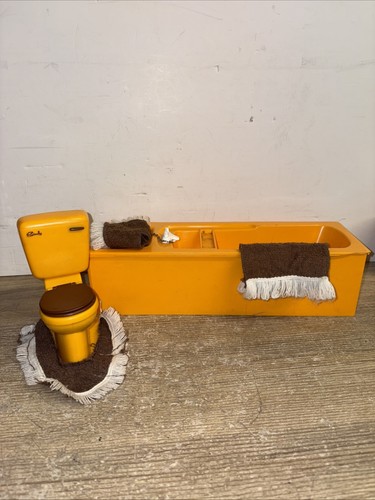 Vintage pedigree sindy - vintage,