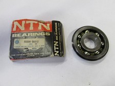 NOS OEM Yamaha Trans Bearing