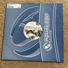 Airbeat One Project 2006