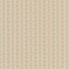 GP & J BAKER CURTAIN FABRIC