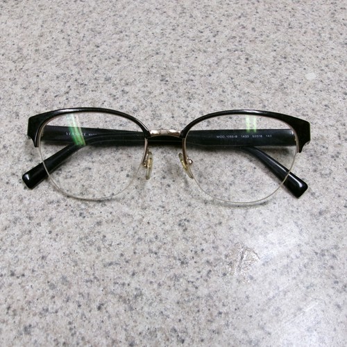 Versace glasses women - glasses,