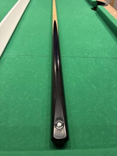 Maximus premium piece - maximus, maple