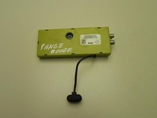 LAND ROVER DISCOVERY IV 2011