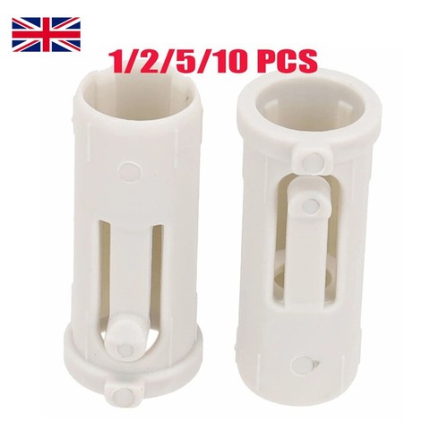 Inner sleeve for shaft fitting - sleeve,