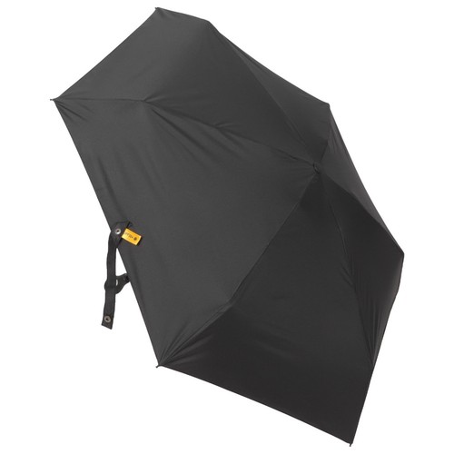 Portable folding umbrella - portable,