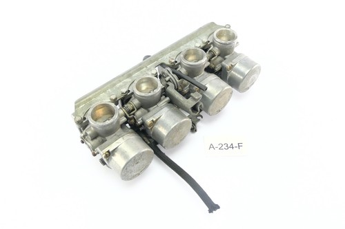 Honda 750 rc01 1978 - 750,