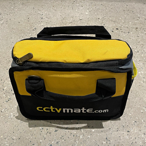 Cctvmate com cctv camera - cctv,