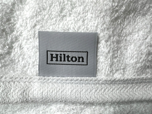 Pack hilton sobel westex - 6, /