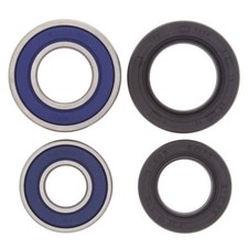 All Balls Front Wheel Bearing