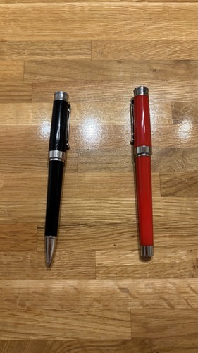 Set montegrappa parola - set,