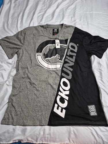 Nwt ecko unltd men 2xl - men's,